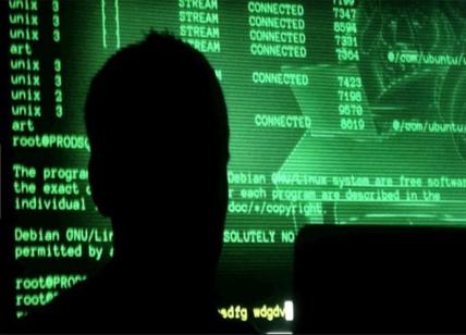La sicurezza informatica tra guerra, caso Libero.it e aerei USA bloccati