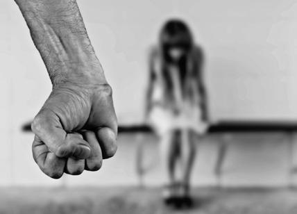Violenze sessuali di gruppo su minori: la "psicosetta delle bestie" a processo