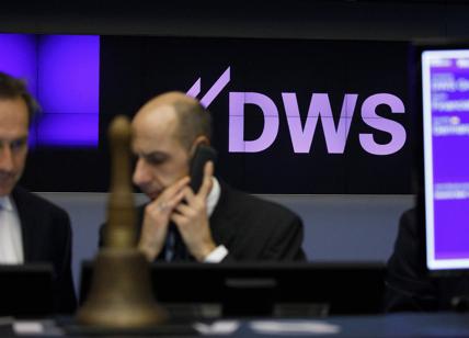 Dws, inchiesta sulla galassia Deutsche Bank: utilizzo allegro dei criteri Esg
