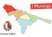 logo municipi