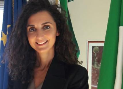 Marianna Sala nuovo coordinatore nazionale Corecom