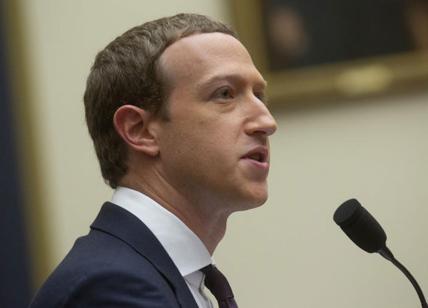 Facebook, la rivelazione di un ex dipendente: "Alimenta l'odio sul web"
