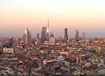 Qualità della vita in Italia: Trieste prima, Milano torna al secondo posto