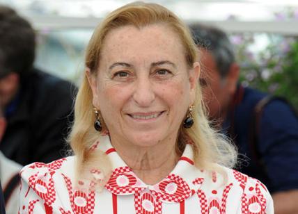 Donne miliardarie: Italia quarta al mondo, Miuccia Prada e...