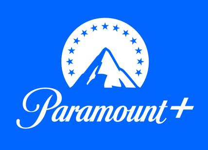 Paramount+ sbarca in Italia con oltre 8 mila ore di film in anteprima