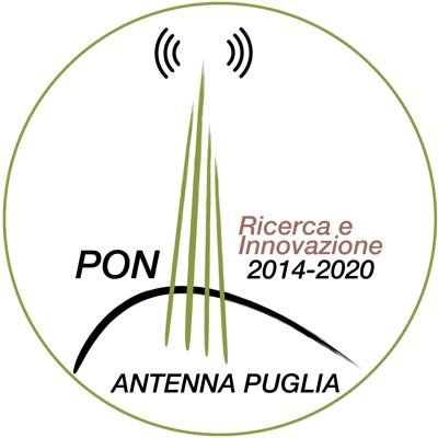 PON Antenna1