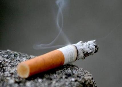 Marlboro, svolta salutista politically correct: basta sigarette entro il 2030