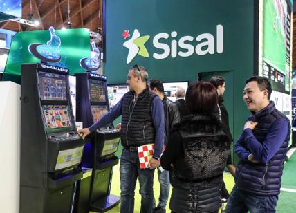 Gaming, Flutter scommette su Sisal. I giochi italiani se ne vanno in Irlanda