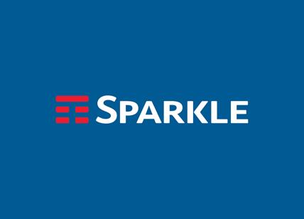 Sparkle con Google, annunciata la realizzazione del Blue & Raman Cable Systems