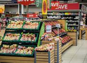 Arance, patate e mele: discount batte supermercato sull'acquisto programmato