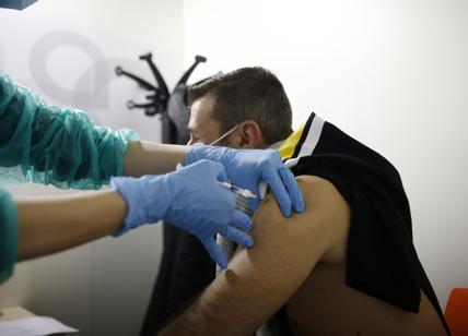 Vaccini, Consulta “Illegittimo obbligo a militari senza indicazione patologie"