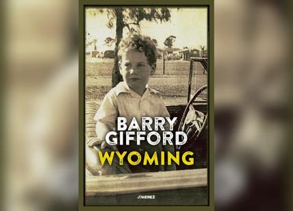 Wyoming, il viaggio di una madre e un figlio in cerca di un luogo dell'anima
