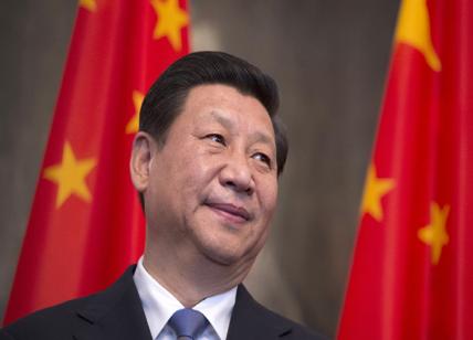 L’eco maoista nella strategia di potenza della Cina di Xi