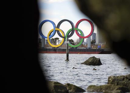 Olimpiadi Tokyo si va verso le porte chiuse. Hashimoto: "Sicurezza è priorità"