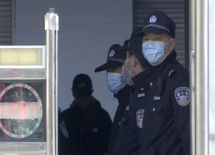 Cina, influenza aviaria: 1° caso di nuovo virus, incombe una seconda pandemia