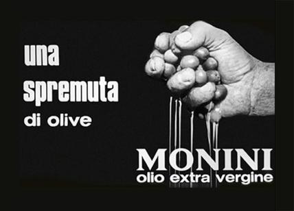 Un logo e un nome, il marketing di Monini dà una mano al futuro sostenibile