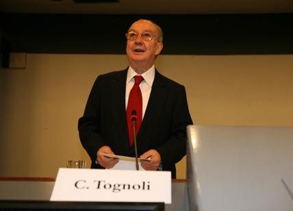 Carlo Tognoli, addio al sindaco (di Milano) operaio e stacanovista. RITRATTO