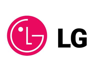 LG risultati finanziari 2020: ricavi pari a 56,45 miliardi di USD