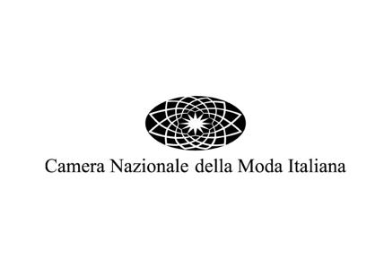 Camera Nazionale della Moda Italiana: presentata la Milano Fashion Week 2021