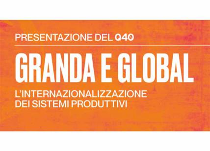 Gros-Pietro, Intesa Sanpaolo:"Con il Piemonte verso l'innovazione tecnologica"