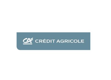 Crédit Agricole Italia, con Ambienta SGR nell’acquisizione di Caprari SpA
