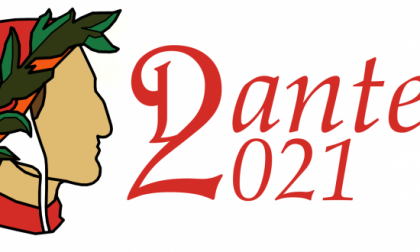 Dante 21