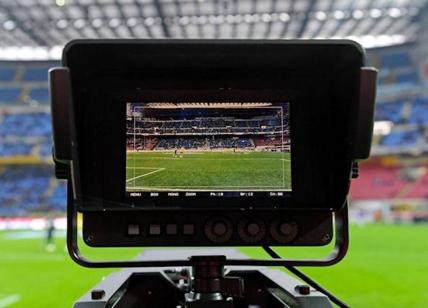 Calcio, la Serie B torna su Sky: acquistati i diritti delle stagioni 2021/2024