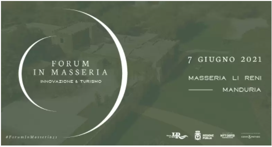 Forum Vespa
