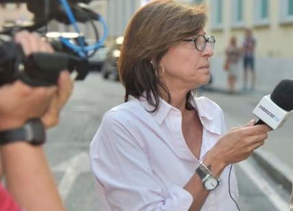 Corriere, Sarzanini vicedirettrice piace. Gradimento dal 98% dei redattori