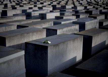 Memoria, nuova malattia sociale che affligge l'Europa: dimenticare il passato
