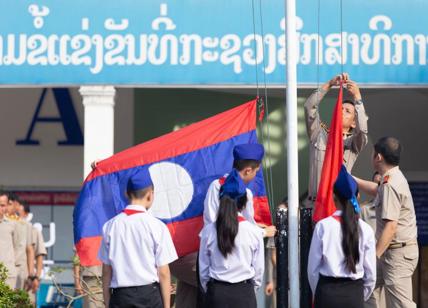 Laos al voto, ma è già tutto deciso. Tra continuità politica e il caso Mekong
