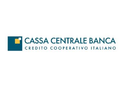 Cassa Centrale, premiata da AIFIn ai Financial Innovation – Italian Awards