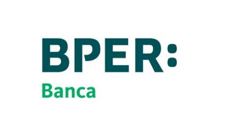 BPER Banca, sul podio dei “Financial Innovation Awards 2021”