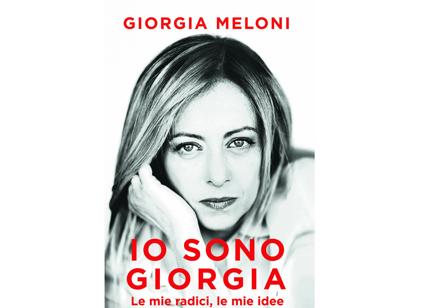 L’immonda gazzarra, l'universo formativo di Giorgia Meloni: musica, libri e...