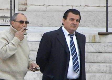 Ndrangheta, il boss Grande Aracri collabora con la giustizia