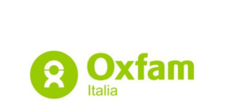 Emergenza Covid-19: la ONG Oxfam e Satispay contro l'abbandono scolastico