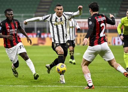 Superlega (Champions addio) con Juventus-Milan-Inter: business da 350 mln