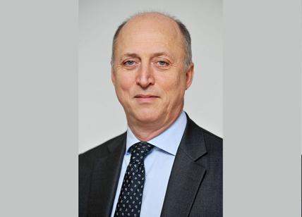 BNP Paribas, Sandro Pierri nominato CEO di BNP Paribas Asset Management
