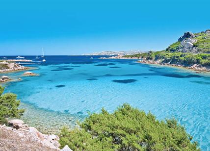 Intesa Sanpaolo-Srm, il turismo domestico rilancerà la filiera in Sardegna