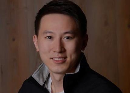 TikTok dopo 8 mesi ha un nuovo Ceo: è Shouzi Chew, ex top executive di Xiaomi