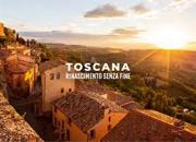 Toscana (1)