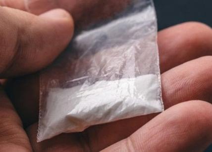 Oltre 220 chili di cocaina in un box nel Pavese: quattro arrestati