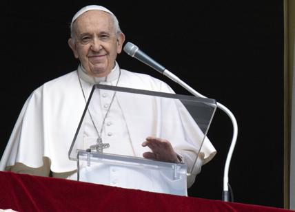 Il Papa nominerà per la prima volta due donne al Dicastero dei Vescovi