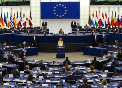 Parlamento UE, regolamento per monitorare e ridurre il metano