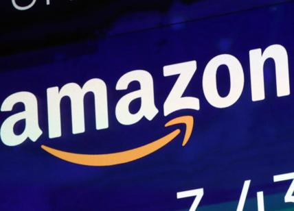 L'Antitrust castiga Amazon, multa da 10 milioni per "pratica scorretta"