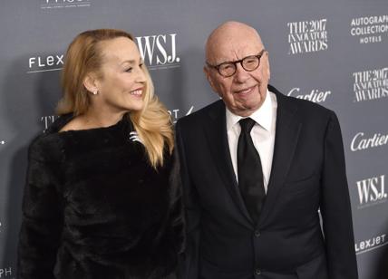 Murdoch vuole unire (di nuovo) NewsCorp e Fox News: ecco perché