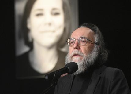 Sanzioni, dall'ideologo Dugin ai cantanti russi: s'allunga la black list Ue