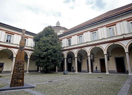 Indagine al Conservatorio di Milano: "Mazzette ai professori"