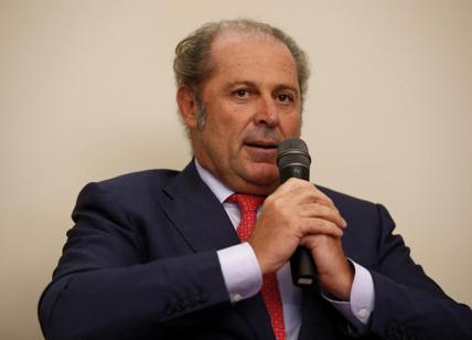 Generali, Giulio Terzariol nominato CEO "Insurance"