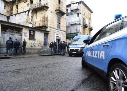 Traffico di droga, 26 arresti in Sicilia: sequestrati 100mila euro di cocaina